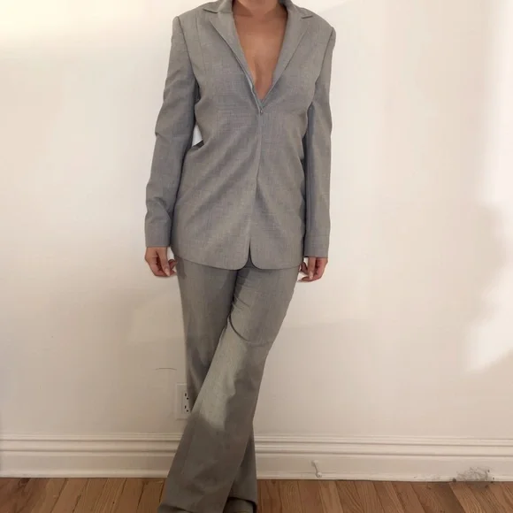 Liz Claiborne women’s pants vintage! - Picture 1 of 3